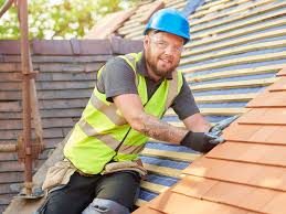 Professional Roofing service in Hephzibah, GA